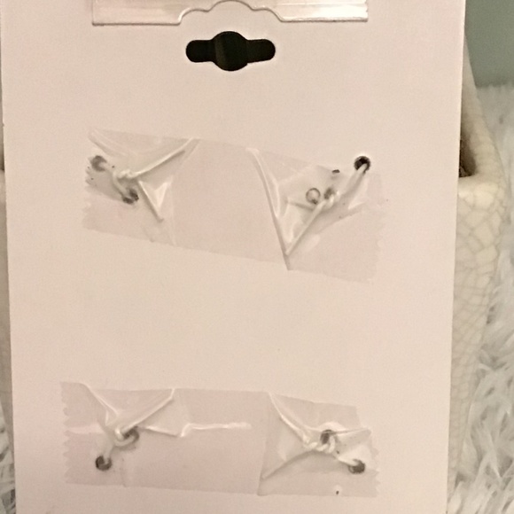 Unwritten Dream Bracelet NWT - Picture 2 of 4